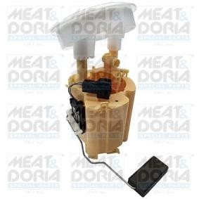 Compre Sensor, nível de combustível da MEAT & DORIA 79378 a um preço baixo por 337,06 €