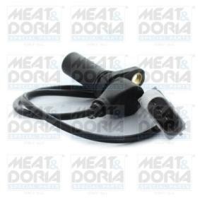 Acquista Sensore n° giri, Gestione motore da MEAT & DORIA 87246 a buon mercato per soli 40,03 €