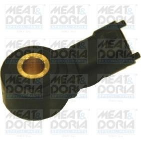 Klopfsensor 87431 CITROËN C1 von MEAT & DORIA