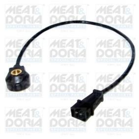 Klopfsensor 87661 für MINI