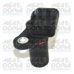 Achetez des Capteur PMH MEAT & DORIA 87672 à prix pour 36,28 €