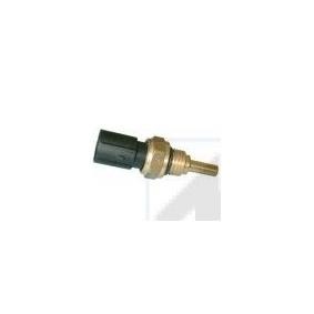 Compre Sensor, temperatura do líquido de refrigeração da MEAT & DORIA 82022 a um preço baixo por 22,43 €