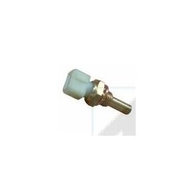 Sensor, Kühlmitteltemperatur von MEAT & DORIA 82024