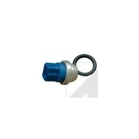 Compre Sensor, temperatura do líquido de refrigeração da MEAT & DORIA 82037 a um preço baixo por 7,35 €