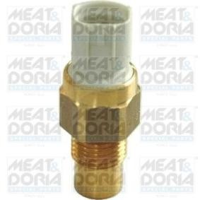 Temperaturschalter, Kühlerlüfter von MEAT & DORIA 82671
