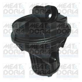 Acquista Pompa aria secondaria da MEAT & DORIA 9600 a buon mercato per soli 161,46 €