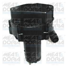 Acquista Pompa aria secondaria da MEAT & DORIA 9605 a buon mercato per soli 362,59 €