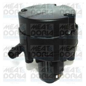 Acquista Pompa aria secondaria da MEAT & DORIA 9606 a buon mercato per soli 256,18 €