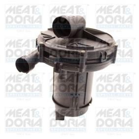 Acquista Pompa aria secondaria da MEAT & DORIA 9608 a buon mercato per soli 221,19 €