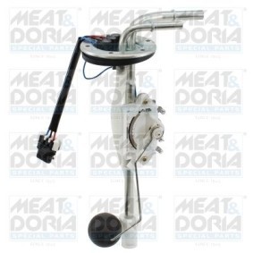 Achetez des Capteur, niveau de carburant MEAT & DORIA 79138 à prix pour 74,52 €