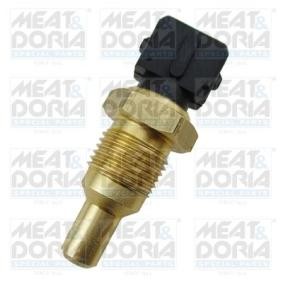 Compre Sensor, temperatura do líquido de refrigeração da MEAT & DORIA 82043 a um preço baixo por 14,04 €