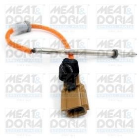Abgastemperatursensor von MEAT & DORIA