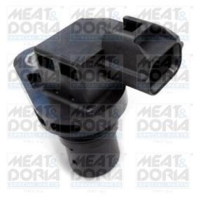 Acquista Sensore albero a camme da MEAT & DORIA 87724 a buon mercato per soli 67,98 €