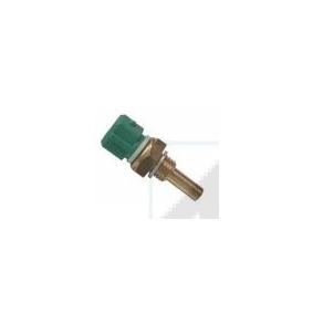 Achetez des Sonde de température, liquide de refroidissement MEAT & DORIA 82058 à prix pour 23,07 €