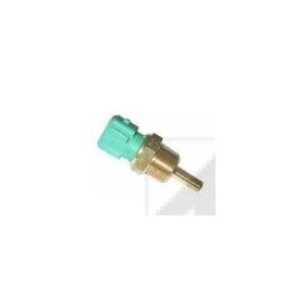Sensor, Kühlmitteltemperatur von MEAT & DORIA 82066