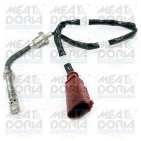 Compre Sensor, temperatura dos gases de escape da MEAT & DORIA 11918 a um preço baixo por 89,14 €