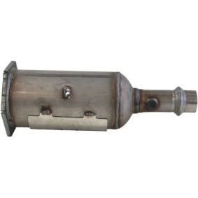 Compre Filtro de partículas da BOSAL 097-103 a um preço baixo por 285,89 €
