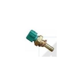 Sensor, Kühlmitteltemperatur von MEAT & DORIA 82079
