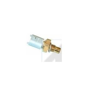 Acquista Sensore, Temperatura refrigerante da MEAT & DORIA 82089 a buon mercato per soli 47,13 €
