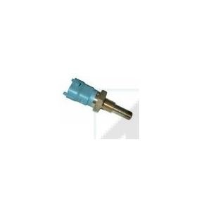 Acquista Sensore, Temperatura refrigerante da MEAT & DORIA 82093 a buon mercato per soli 48,33 €
