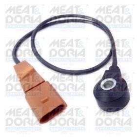 Acquista Sensore di detonazione da MEAT & DORIA 87766 a buon mercato per soli 75,48 €