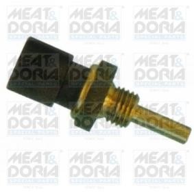 Kühlmitteltemperatursensor des Herstellers MEAT & DORIA - Originalware Artikelnummer: 82116