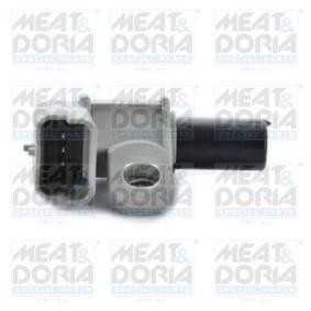 Nockenwellensensor 87476 für MINI