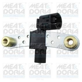 Acquista Generatore di impulsi, Albero a gomiti da MEAT & DORIA 87485 a buon mercato per soli 58,07 €
