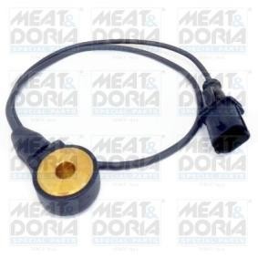 Acquista Sensore di detonazione da MEAT & DORIA 87787 a buon mercato per soli 77,45 €