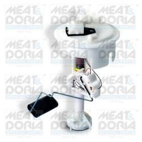 Compre Sensor, nível de combustível da MEAT & DORIA 79005 a um preço baixo por 75,42 €