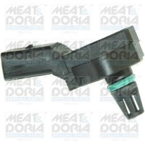 Køb Sensor, sugerørstryk af MEAT & DORIA 82152 til den lave pris 652,21 DKK