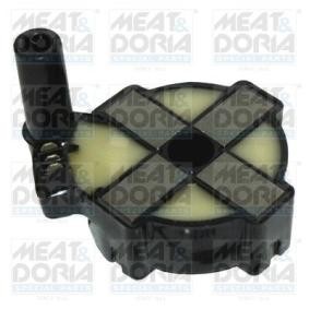 Acquista Bobina d'accensione da MEAT & DORIA 10749 a buon mercato per soli 33,38 €