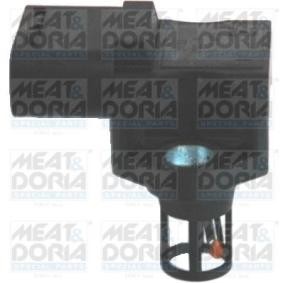 Acquista Sensore, pressione collettore d'aspirazione da MEAT & DORIA 82222 a buon mercato per soli 66,87 €