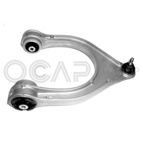 Compre Braço de suspensão da OCAP 0393861 a um preço baixo por 94,23 €