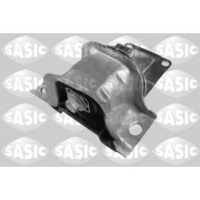 Comprar Suspensión, caja de cambios de SASIC 2700033 a bajo precio de 64,80 €