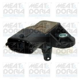 Acquista Sensore, pressione collettore d'aspirazione da MEAT & DORIA 82356 a buon mercato per soli 115,00 €