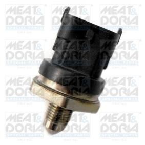 Kraftstoffdrucksensor von MEAT & DORIA 82380