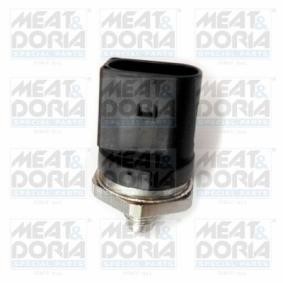 Acquista Sensore, Pressione carburante da MEAT & DORIA 82381 a buon mercato per soli 80,21 €