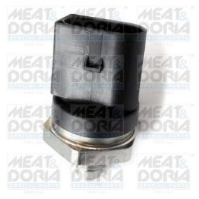 Acquista Sensore, Pressione carburante da MEAT & DORIA 82386 a buon mercato per soli 112,21 €