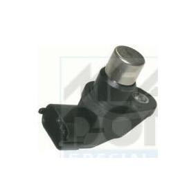 Drehzahlsensor, Motormanagement 87218 für MINI
