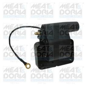 Acquista Bobina d'accensione da MEAT & DORIA 10572 a buon mercato per soli 26,92 €