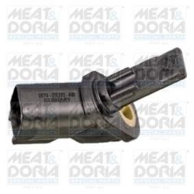 ABS-Sensor 90094 für FORD