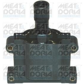 Acquista Bobina d'accensione da MEAT & DORIA 10438 a buon mercato per soli 72,03 €