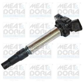 Acquista Bobina d'accensione da MEAT & DORIA 10616 a buon mercato per soli 46,26 €