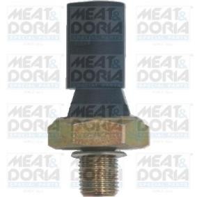 Achetez des Capteur de pression d'huile MEAT & DORIA 72005 à prix pour 7,09 €