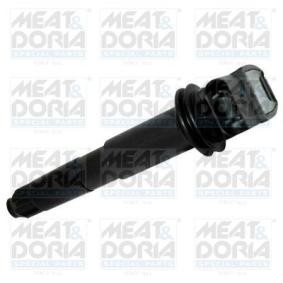 Osta Sytytyspuola MEAT & DORIA:llä 10698 edullisesti hintaan 62,35 €