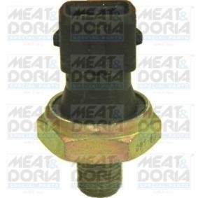 Achetez des Capteur de pression d'huile MEAT & DORIA 72030 à prix pour 47,36 €