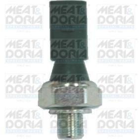 Achetez des Capteur de pression d'huile MEAT & DORIA 72032 à prix pour 7,45 €