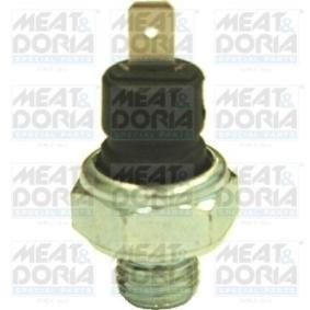 Achetez des Capteur de pression d'huile MEAT & DORIA 72034 à prix pour 42,65 €