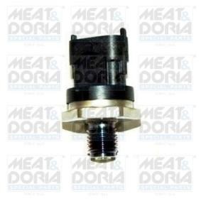 Acquista Sensore, Pressione carburante da MEAT & DORIA 9035 a buon mercato per soli 121,35 €